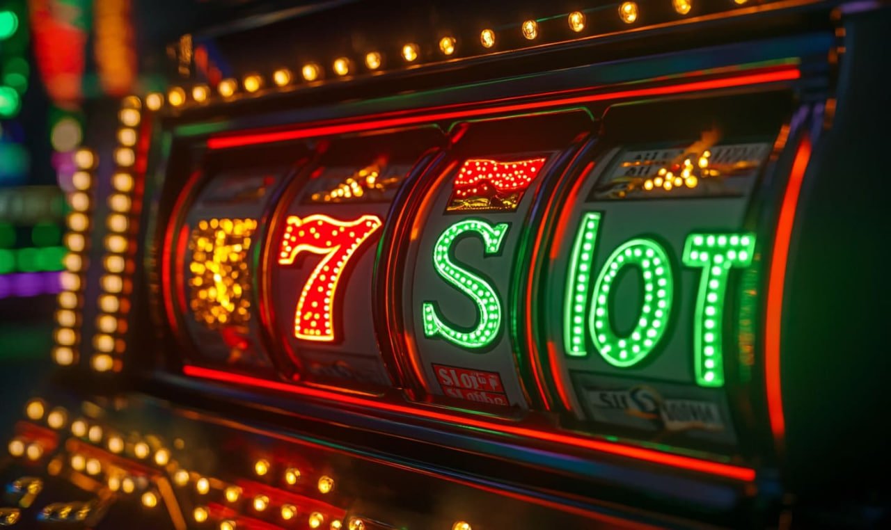 ct66