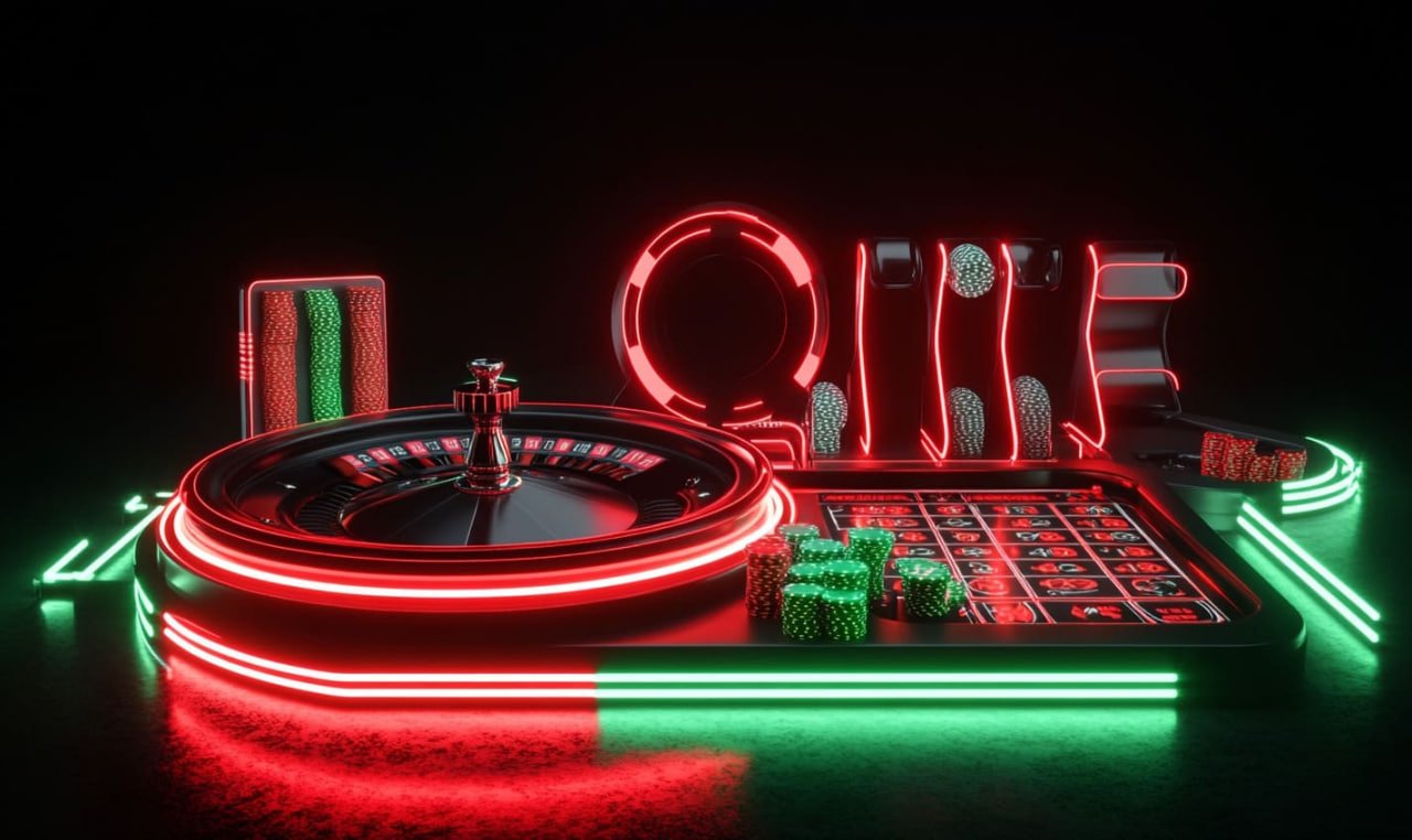 ct66